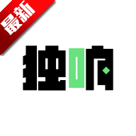 独响app官方版v1.38.0