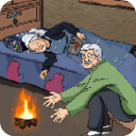 我的乡村生活最新版v1.0