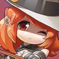 魔力潮汐游戏安卓版v1.0.0
