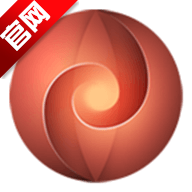 高尔夫频道app最新版本v5.3.4