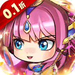 萌斗魏蜀吴gm版v1.0