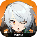 绝区零官方正版v1.0.0