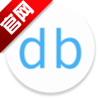 db翻译器官方版v2.0.4