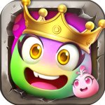 英灵对决九游渠道服v1.24.0
