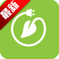 东篱花草app最新版v2.2.3