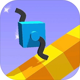绘画攀登者中文版v1.11.08