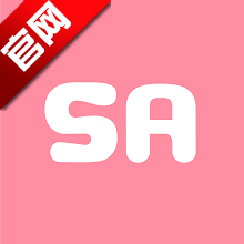 多丽梦sonnyangel官方版v1.3.0