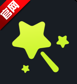 天天推文app官方版v1.5.0