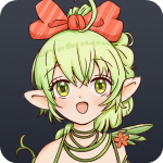 泰拉酒馆官方正版v16.0.0