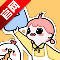 减脂食谱app手机版v1.2.26