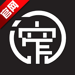 窄门会app官方版v2.1.1