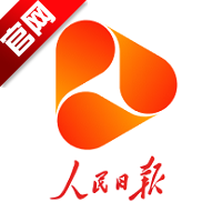 人民日报视界app安卓版v1.5.1