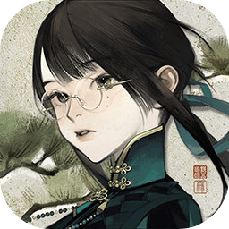 野火流明安卓版v1.0.1