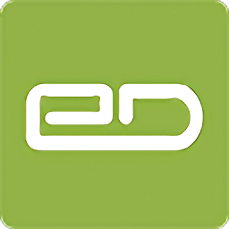 易达最新版v6.2.2.0
