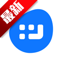 vivo输入法app最新版v3.6.1.2505280