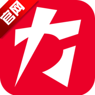 结构大师免费版v3.4.1