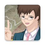 侦探大明星免广告版v1.0.2
