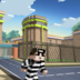 像素射击国际服(copnrobber)安卓版v13.8.0