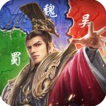 激战王城手游最新版v7安卓版
