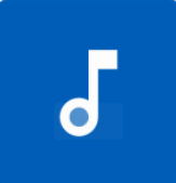 音乐配适app手机版v2.2.8