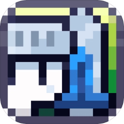 城堡战纪安卓版v0.5