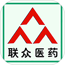 联众健康手机版v6.0.124
