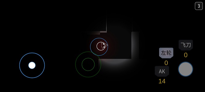 死亡之声最新版截图3