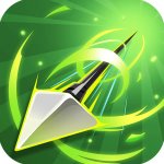 迷局脱困手游官方版v1.7