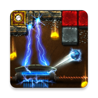 古砖爆破传说最新安卓版v1.5.29