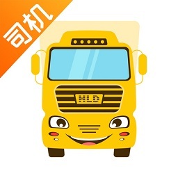 货拉多司机端最新版v4.0.52