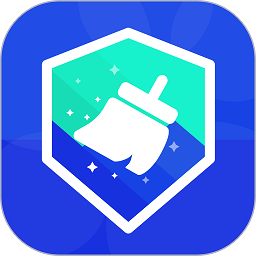 手机加速管家软件v4.3