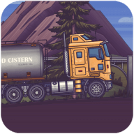 trucker ben卡车司机本安卓最新版v4.7