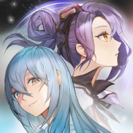 kings raid王之逆袭手游安卓版v5.10.0