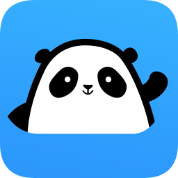 团子出行网上购票(汽车票火车票酒店预订)v9.3.5