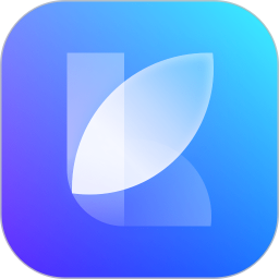 企查查CRM软件v1.8.1