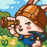 最初免广告版v1.0.0