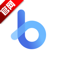 博学谷app官方版