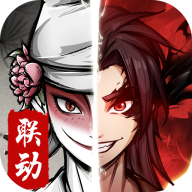 剑侠风云安卓最新版v1.0.22