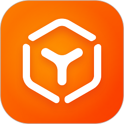 大易运力联盟客户端v2.5.4