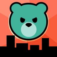 city takeover中文v3.3.5