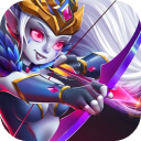 传奇召唤师手游官方版v1.0.1.300