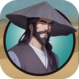 藏武免费内购版v1.3