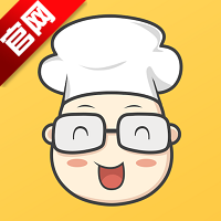 烘焙帮app官方版v5.23.0