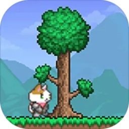 这只猫有毒最新版v1.0.2