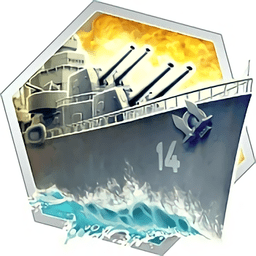 1942太平洋前线无限金币版v1.7.2