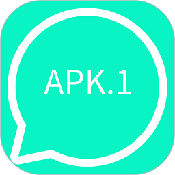 apk.1安装器最新版本2025v1.9.0