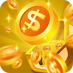 coindozer无限金币版v17.9