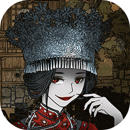 洞娘安卓最新版v1.4