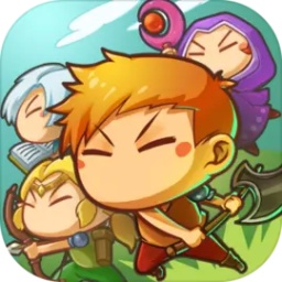 冒险之心安卓最新版v1.1.06