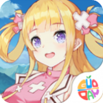 精灵猎人手游v1.0